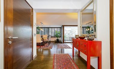 Departamento en Arriendo en El Golf