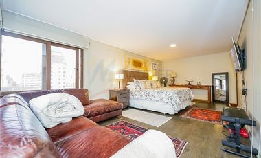 Departamento en Arriendo en El Golf