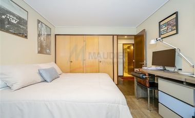 Departamento en Arriendo en El Golf