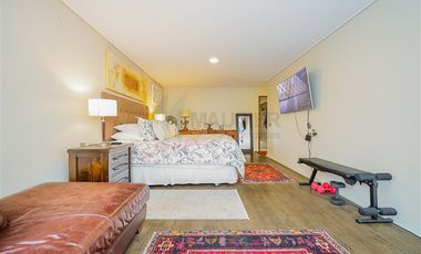 Departamento en Arriendo en El Golf