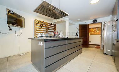 Departamento en Arriendo en El Golf