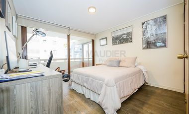 Departamento en Arriendo en El Golf