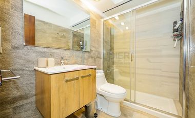 Departamento en Arriendo en El Golf