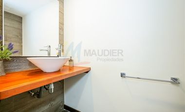 Departamento en Arriendo en El Golf