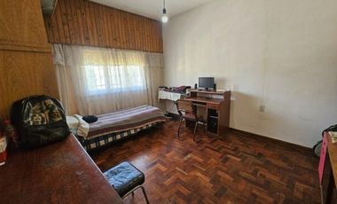 VENTA PH 4 AMB JARDIN GARAGE SAN MARTIN CREDITO