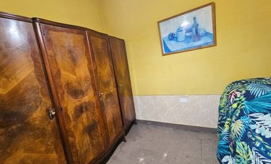 VENTA PH 4 AMB JARDIN GARAGE SAN MARTIN CREDITO