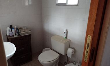 VENTA CASA 4 AMBIENTES BARRIO TIEMPO LIBRE