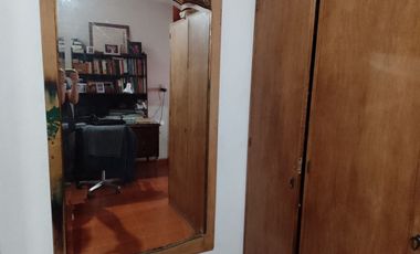VENTA CASA 4 AMBIENTES BARRIO TIEMPO LIBRE
