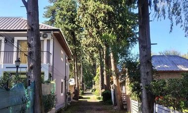 VENTA CASA 4 AMBIENTES BARRIO TIEMPO LIBRE