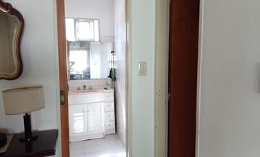 VENTA CASA 4 AMBIENTES BARRIO TIEMPO LIBRE