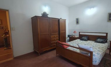 VENTA CASA QUINTA 3 AMBIENTES TRISTAN SUAREZ