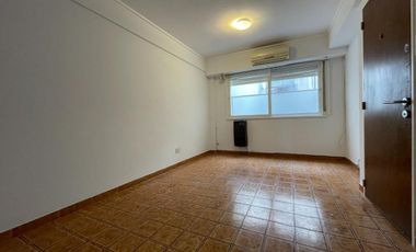 Departamento en ALQUILER de 1 dormitorio La Plata