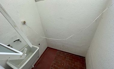 Departamento en ALQUILER de 1 dormitorio La Plata