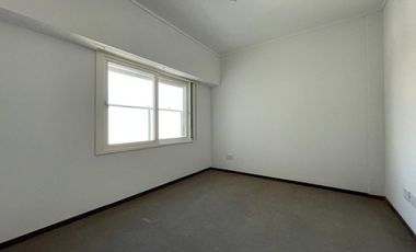 Departamento en ALQUILER de 1 dormitorio La Plata