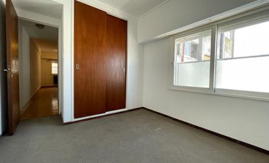 Departamento en ALQUILER de 1 dormitorio La Plata
