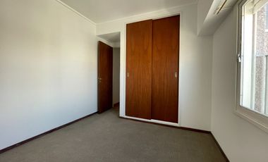 Departamento en ALQUILER de 1 dormitorio La Plata