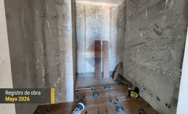 Venta Departamento 2 amb c/ cochera en Quilmes