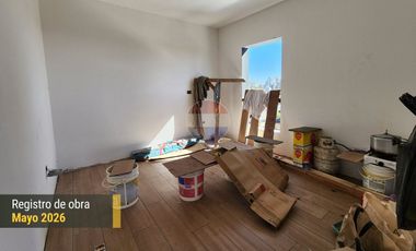 Venta Departamento 2 amb c/ cochera en Quilmes