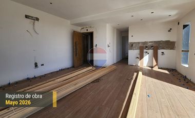 Venta Departamento 2 amb c/ cochera en Quilmes