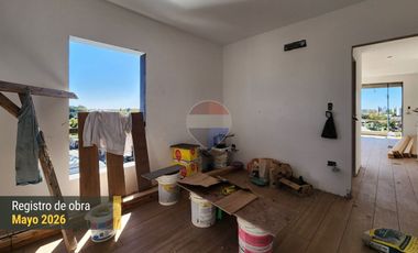 Venta Departamento 2 amb c/ cochera en Quilmes