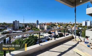 Venta Departamento 2 amb c/ cochera en Quilmes