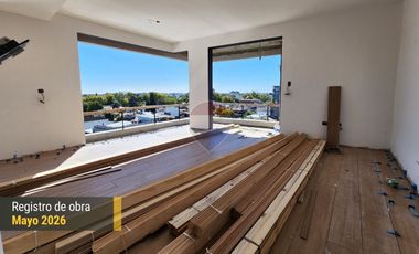 Venta Departamento 2 amb c/ cochera en Quilmes