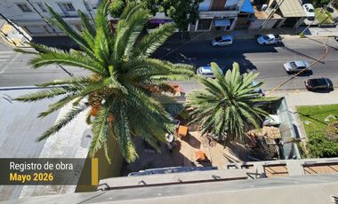 Venta Departamento 2 amb c/ cochera en Quilmes