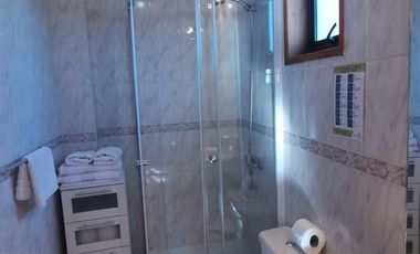 Casa en Arriendo en Pasaje Julio Lopez 6