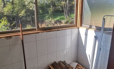 Casa en Arriendo en Pasaje Julio Lopez 6