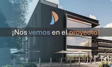 Local Comercial en Arriendo en Walker Martinez esquina la Concepción