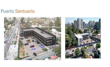 Local Comercial en Arriendo en Walker Martinez esquina la Concepción