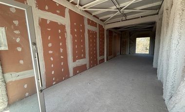 Local Comercial en Arriendo en Walker Martinez esquina la Concepción