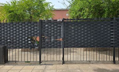 Casa 4 amb en venta Merlo Libertad cochera jardin