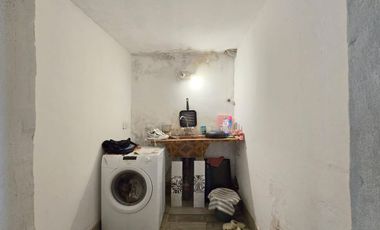Casa 4 amb en venta Merlo Libertad cochera jardin