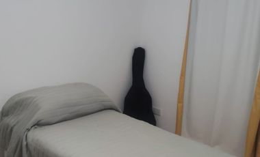 VENTA PH 3 AMB PASO DEL REY