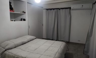 VENTA PH 3 AMB PASO DEL REY