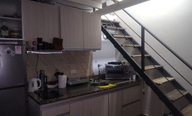 VENTA PH 3 AMB PASO DEL REY