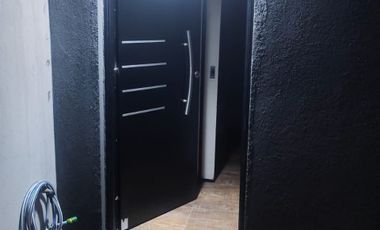 VENTA PH 3 AMB PASO DEL REY