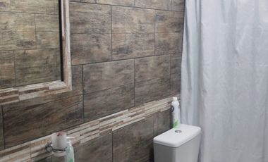 VENTA PH 3 AMB PASO DEL REY