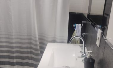 VENTA PH 3 AMB PASO DEL REY