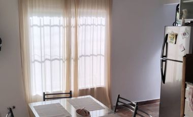 VENTA PH 3 AMB PASO DEL REY