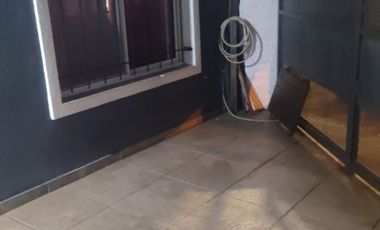 VENTA PH 3 AMB PASO DEL REY