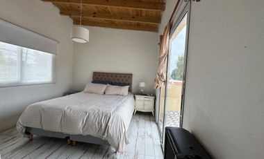 VENTA CASA 4 AMBIENTES MODERNA SANTA CLARA GAS