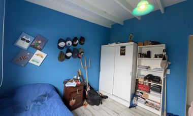 VENTA CASA 4 AMBIENTES MODERNA SANTA CLARA GAS