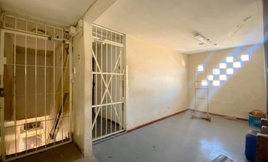 VENTA FABRICA CENTRO LOGISTICO + VIVIENDA