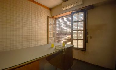 VENTA FABRICA CENTRO LOGISTICO + VIVIENDA