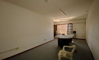 VENTA FABRICA CENTRO LOGISTICO + VIVIENDA