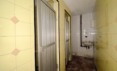 VENTA FABRICA CENTRO LOGISTICO + VIVIENDA