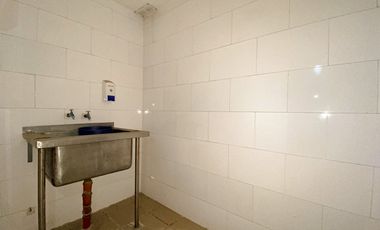 VENTA FABRICA CENTRO LOGISTICO + VIVIENDA