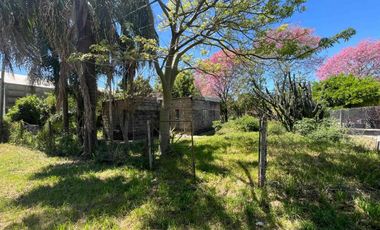 VENTA/OPORTUNIDAD/CASA EN SUSANA/AMPLIO TERRENO
